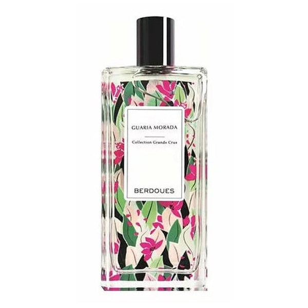 Berdoues Guaria Morada Eau de Parfum 100ml Spray
