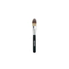 Beter Liquid Foundation Brush 17cm