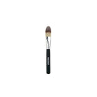 Beter Liquid Foundation Brush 17cm