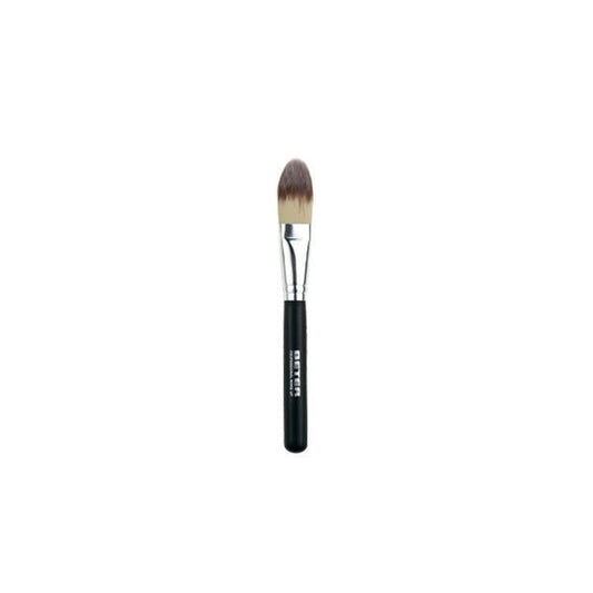 Beter Liquid Foundation Brush 17cm