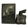 Billie Eilish Eilish No 2 Eau de Parfum 100ml Spray