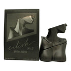 Billie Eilish Eilish No 2 Eau de Parfum 100ml Spray