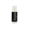 Billy Jealousy Whipped Cream Traditional Shave Lather 60ml