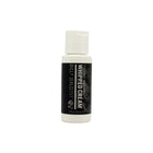 Billy Jealousy Whipped Cream Traditional Shave Lather 60ml