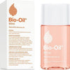 Bio-Oil PurCellin Oil 200ml