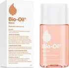 Bio-Oil PurCellin Oil 200ml
