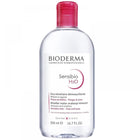 Bioderma Sensibio H2O Micellar Water 500ml