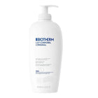 Biotherm Anti-Drying Body Milk 400ml
