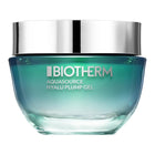 Biotherm Aquasource Hyalu Plump Gel 50ml