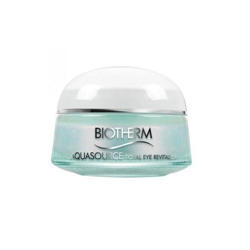 Biotherm Aquasource Total Eye Revitalizer 15ml