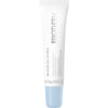 Biotherm Beurre De Levres Lip Balm 13ml