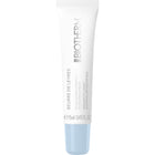 Biotherm Beurre De Levres Lip Balm 13ml