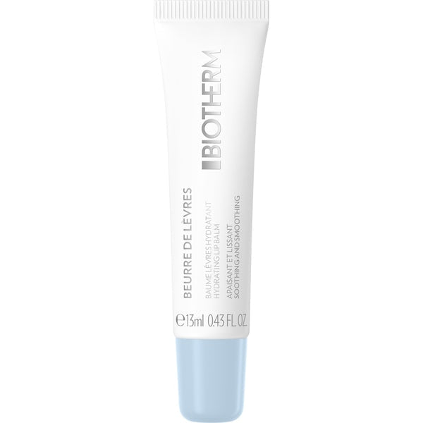 Biotherm Beurre De Levres Lip Balm 13ml
