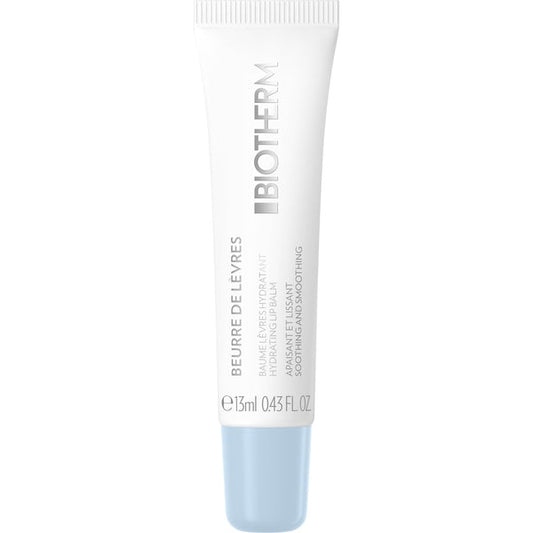 Biotherm Beurre De Levres Lip Balm 13ml