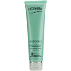 Biotherm Biosource Hydra Mineral Cleanser Toning Mousse 150ml Normal/Combination Skin