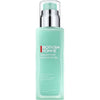 Biotherm Homme Aquapower Advanced Gel 75ml