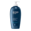 Biotherm Life Plankton Body Milk 400ml