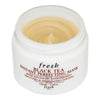 Black Tea Fresh Instant Perfecting Mask 100ml