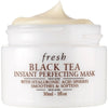Black Tea Fresh Instant Perfecting Mask 30ml