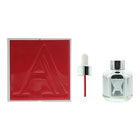 Blood Concept A Eau de Parfum 40ml Dropper