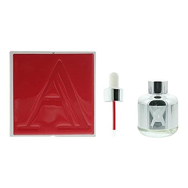 Blood Concept A Eau de Parfum 40ml Dropper