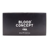 Blood Concept +MA Parfum Oil 40ml Dropper