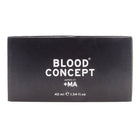 Blood Concept +MA Parfum Oil 40ml Dropper