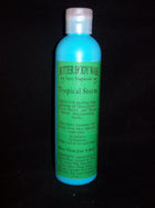 Summer Beach Body Butter In Tropical Beach 200g