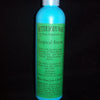Summer Beach Body Butter In Tropical Beach 200g