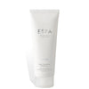 Espa Body Smoothing Shower Gel 200ml