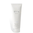 Espa Body Smoothing Shower Gel 200ml
