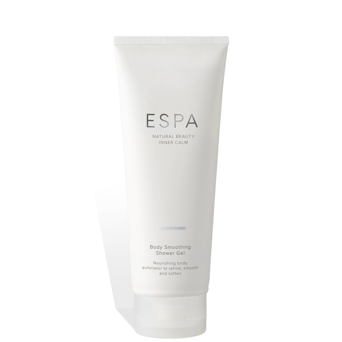 Espa Body Smoothing Shower Gel 200ml