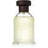 Bois 1920 Classic 1920 Eau de Toilette 100ml Spray
