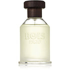 Bois 1920 Classic 1920 Eau de Toilette 100ml Spray