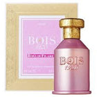 Bois 1920 Rosa di Filare Eau de Parfum 100ml Spray