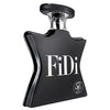 Bond No 9 FiDi Eau de Parfum 100ml Spray