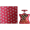 Bond No 9 Off-Broadway Eau de Parfum 100ml Spray