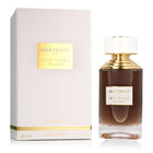 Boucheron Fève Tonka de Canaima Eau de Parfum 125ml Spray