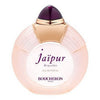 Boucheron Jaipur Bracelet Eau de Parfum 100ml Spray