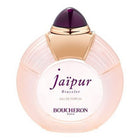 Boucheron Jaipur Bracelet Eau de Parfum 100ml Spray