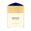 Boucheron Pour Homme Eau de Toilette 100ml Spray