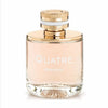 Boucheron Quatre Eau de Parfum 50ml Spray