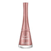 Bourjois 1 Seconde Nail Polish 9ml - Bronze