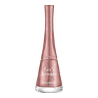 Bourjois 1 Seconde Nail Polish 9ml - Bronze
