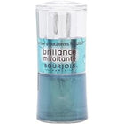 Bourjois Brillance Miroitante Liquid Eyeshadow - 36 Bleu Electrolyse