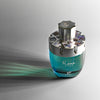 Afnan Perfumes Rare Reef Eau de Parfum 100ml Spray