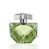 Britney Spears Believe Eau de Parfum 30ml Spray