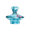 Britney Spears Curious Eau de Parfum 100ml Spray