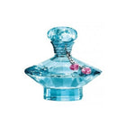 Britney Spears Curious Eau de Parfum 100ml Spray