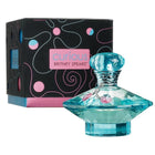Britney Spears Curious Eau de Parfum 50ml Spray